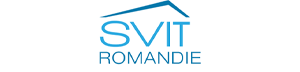 SVIT-ROMANDE